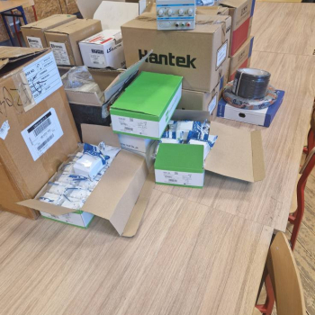 574604080_1422436299882425_2661100544592337415_n