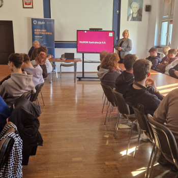 574609218_1422562159869839_7987380344685305145_n