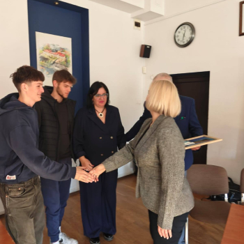 574819721_1422436073215781_5783829790476402385_n