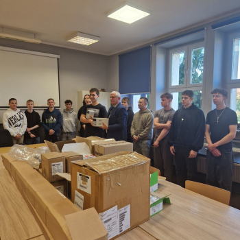 576299728_1422438559882199_1920023497421557321_n