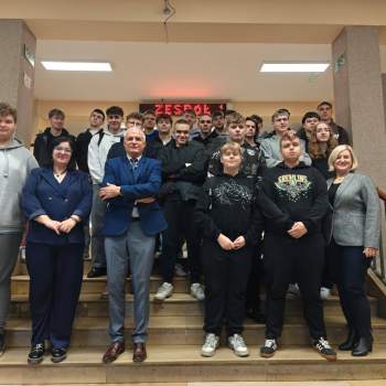 577035205_1422435956549126_7923401631069245488_n