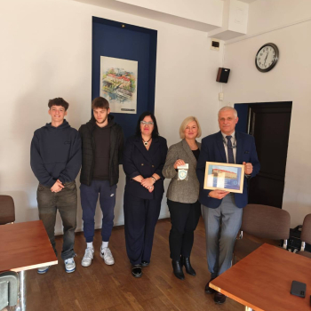 577436329_1422436013215787_881044131183988615_n