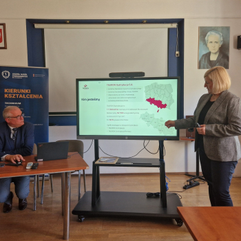 574337716_1422455183213870_3015112301585628478_n