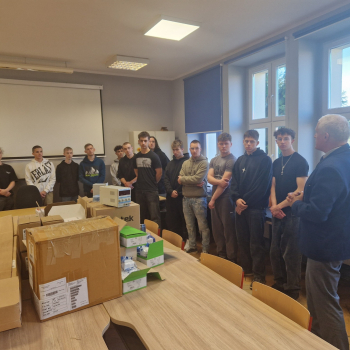 574368567_1422437096549012_2252853357613303889_n