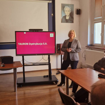 574577733_1422436619882393_2269404656859943877_n