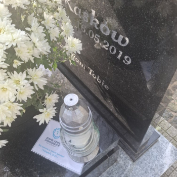 572460891_1419605250165530_6350633904953747833_n