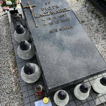 574077654_1418719246920797_6374521089848605_n