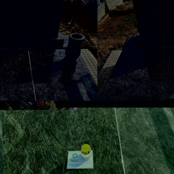 574581765_1418719396920782_4258596802183966308_n