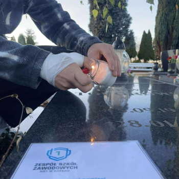 572029364_1418719603587428_3461104617327278254_n