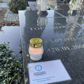 572373460_1418719746920747_3872985114527823531_n