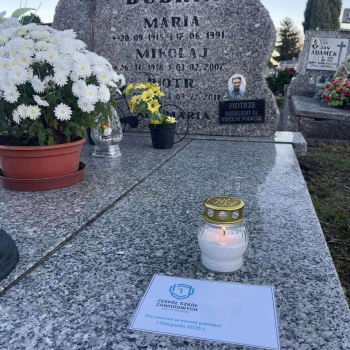 572373482_1418719863587402_6798804940829668471_n