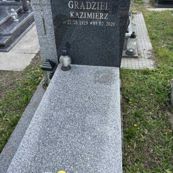 574012411_1418717916920930_292158392387574647_n