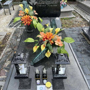 574326403_1418719520254103_5933494083009881304_n