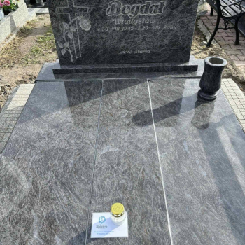 574581765_1418719396920782_4258596802183966308_n