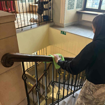 571297773_1417834397009282_6803943195998304750_n