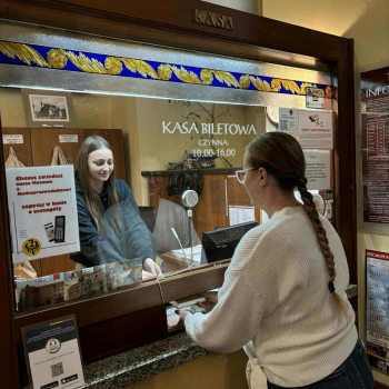 571313764_1417834273675961_2718209659966934971_n