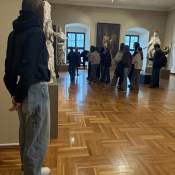 571369606_1417834337009288_6464381121885966970_n