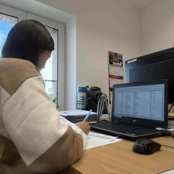 572039958_1417834440342611_1923394754545125785_n