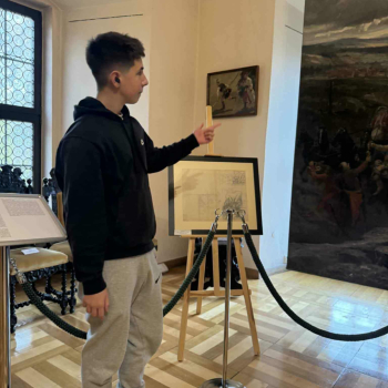 574246959_1417834490342606_8213496281059956891_n