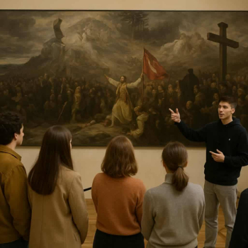 574341260_1417834070342648_965711626802698198_n