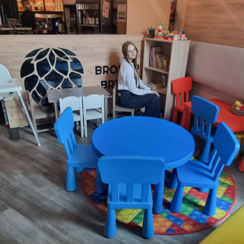 574572365_1417833737009348_2354618329421449960_n