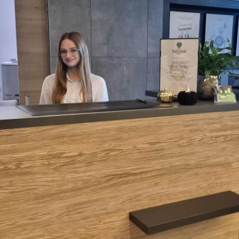 571277059_1417834147009307_6646376493724872029_n