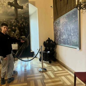 571632085_1417834477009274_6412771098935386590_n