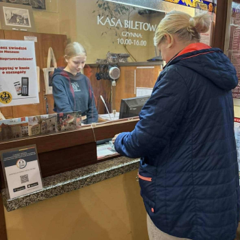 573102503_1417833613676027_8140307831267670260_n (1)