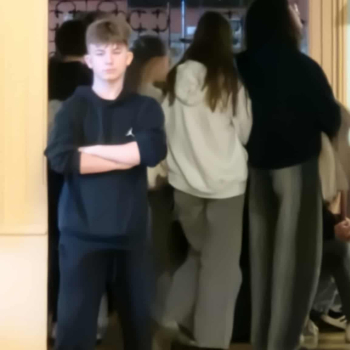 574017342_1417834510342604_982034395202427703_n