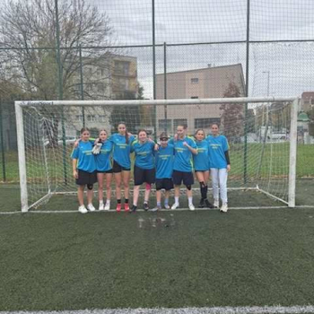 571041860_1411787590947296_5474741627308207918_n