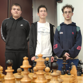 569050840_1411593054300083_3285123248887708496_n