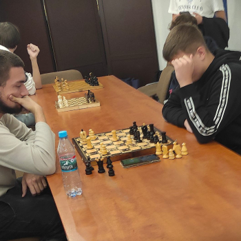 572065171_1411593057633416_7740106751524850767_n