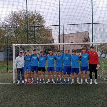 570534413_1410577267734995_3815531023803400840_n