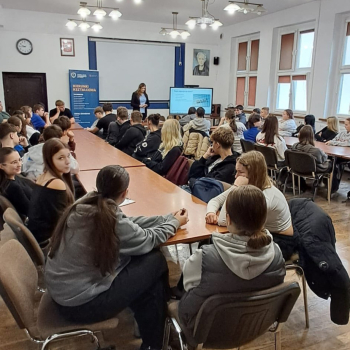 519070531_1409735614485827_4022785017560311033_n