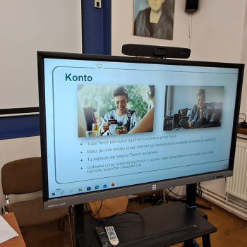 567319097_1409735607819161_3309079847283909181_n