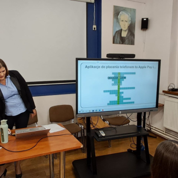 569025046_1409735631152492_407298277859846834_n