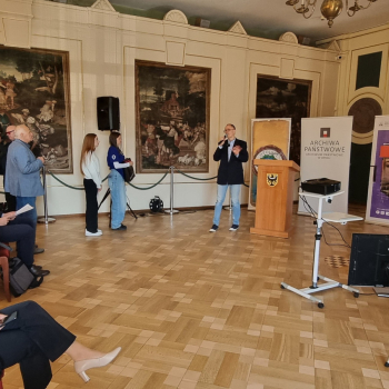 554981053_1385866273539428_776269837672164270_n