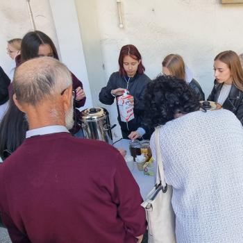 555212869_1385867543539301_1585941672514867155_n