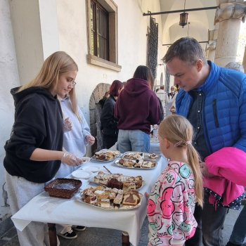 555471113_1385867590205963_1388891451162373529_n