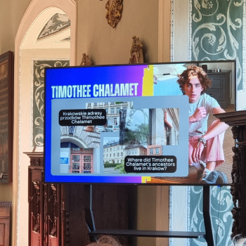 555516623_1385866006872788_4759959381093827615_n