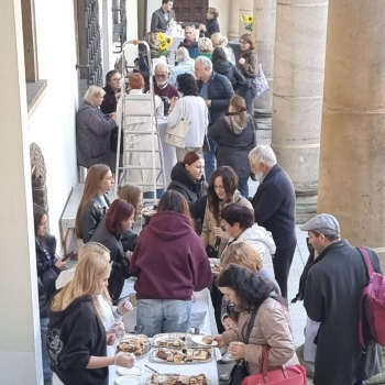 555530490_1385867643539291_2294888926703243652_n