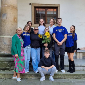 555627633_1385864226872966_5172133069219290045_n