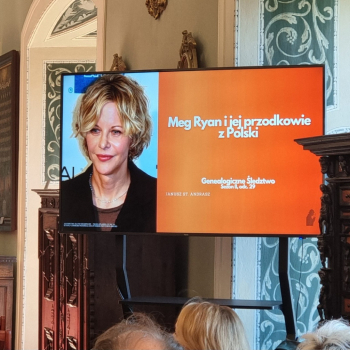 555712690_1385866160206106_2304314420390704699_n