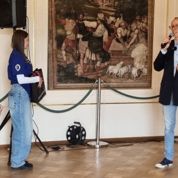 555752580_1385866330206089_6078333883741075646_n