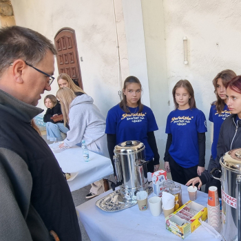 555892369_1385867696872619_6132312677374777604_n