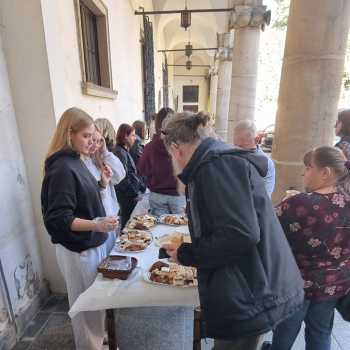 555909202_1385867496872639_5757889670745462215_n