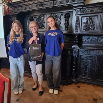 555912047_1385866366872752_1237232699319089813_n