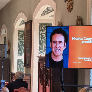 556009794_1385866236872765_6723340064708993466_n