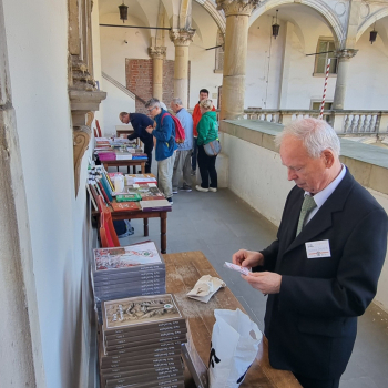 556021286_1385866416872747_4797975286875252177_n