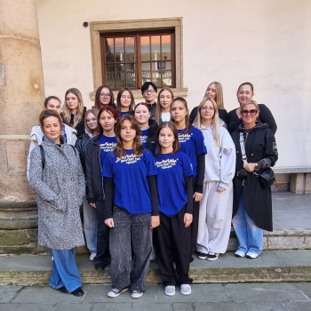 556023870_1385864186872970_8774977032065670662_n